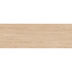 Кафель Tau Ceramica Linewood Haya 300x900 мм