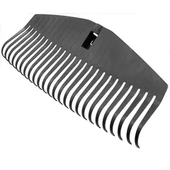 სათადარიგო ფოცხის პირი FISKARS 1014915 L