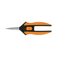 Секатор Fiskars SP13 1051600