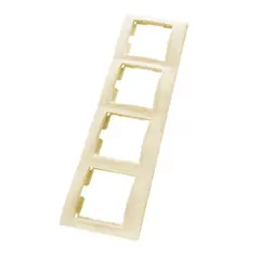 Frame TDM SQ1814-0130