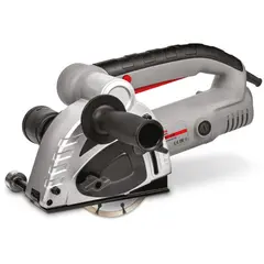 არხის საჭრელი Crown CT13525 1500W