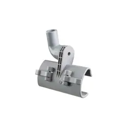 საფითხის დამჭერი Topmaster 320147