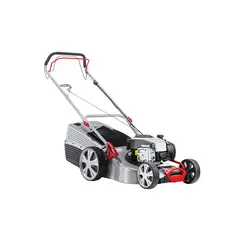 ბენზინის გაზონის საკრეჭი AL-KO Classic 5.12 SP-B Plus