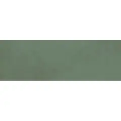 Кафель Tau Ceramica 30x90 TU.ALLEGRA GREEN