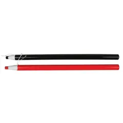 Chalk for glass and tiles Hardy 0790-400217 2 pcs