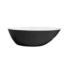 ხელოვნური ქვის აბაზანა Alex Baitler AB2130190 1700x800x530