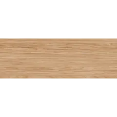 Кафель Tau Ceramica Linewood Sand 300x900 мм