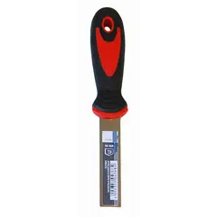 საფითხი  20 მმ Prep უჟანგავი ფოლადით, რბილი ტარით