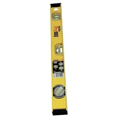 Spirit level Stanley 142922 100 cm