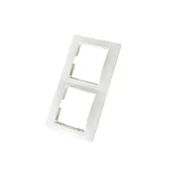 Frame TDM SQ1814-0026