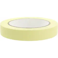 Paper tape Hardy 0300-455019 50 m