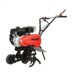 კულტივატორი Al-Ko MH 540 3450W