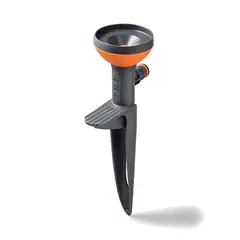 Sprinkler on a peg GF GF80043619