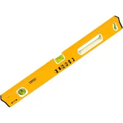 Level Hardy 0730-431000 100 cm