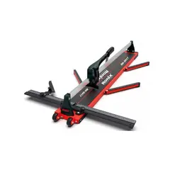 Manual tile cutter Ronix RH-3417