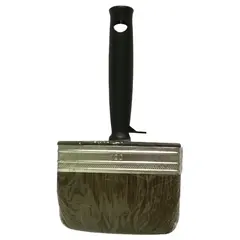 ფუნჯი მაკლავიცა KANA 120x30 მმ