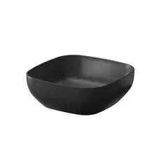 Overlaid washbasin Cersanit LARGA K677-012