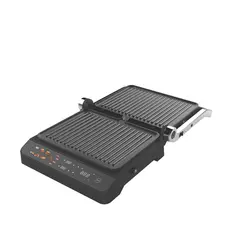 Toaster Grill Franko FGT-9042