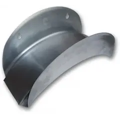 დამჭერი BRADAS ECO-WF114