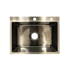 Kitchen sink Toner 119241