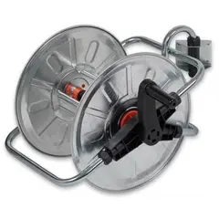 კოჭა BRADAS AG130