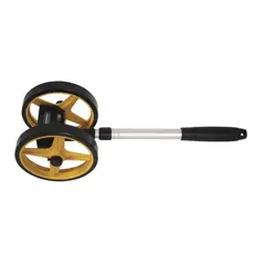 Measuring wheel Topmaster 289909