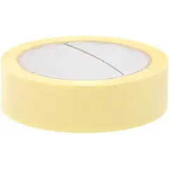 Paper tape Hardy 0300-453330 33 m