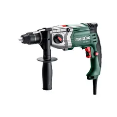 დარტყმითი დრელი Metabo SBE 800-2 800W