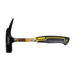 ჩაქუჩი Topmaster 249801 450 გ