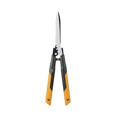 Brushcutter Fiskars PowerGear X HSX92 (1023631)