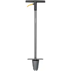 ბოლქვის სარგავი ხელსაწყო Fiskars Ergo 1057078