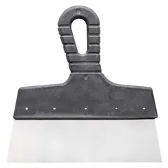 საფითხი Hardy 0820-622500 25 სმ