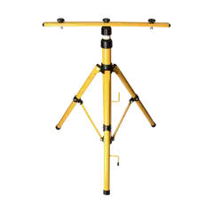 Штатив прожектора 2 ADVITI h 1500мм