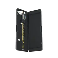 Digital calliper TOPMASTER 280301