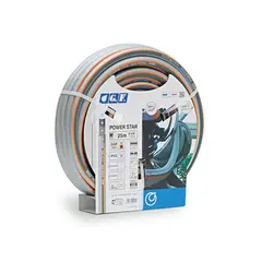 სარწყავი მილი GF GF80007103 5/8"х25 მ Power Star