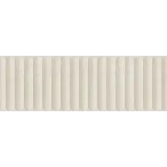Кафель Mikonos ASTOR RELIEVE SAND (AZJ)(REC) 30X90см