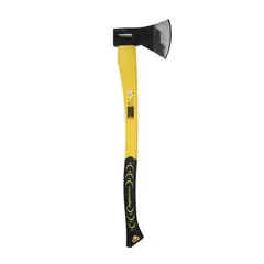 Axe with handle Topstrong 381342