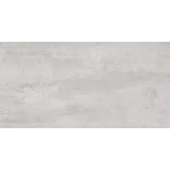 Кафель Tau Ceramica Rlv Corten Silver 300x600 мм