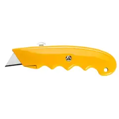 Knife Hardy 0500-210000