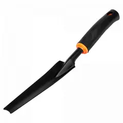 ნიჩაბი ბაღის Bradas De Luxe KT-Y6007