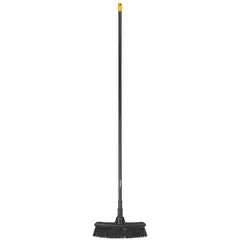 ბაღის ჯაგრისი Fiskars 1025921