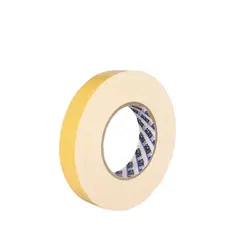 Double-sided adhesive tape Scley 0310-781019 19 mm x 10 m