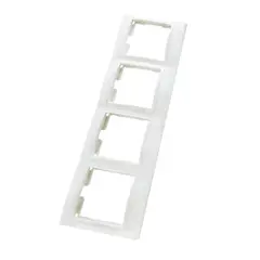 Frame TDM SQ1814-0030