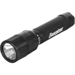 ფანარი Energizer X FOCUS LED 639806