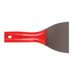 საფითხი Izmir firca 007215 No12