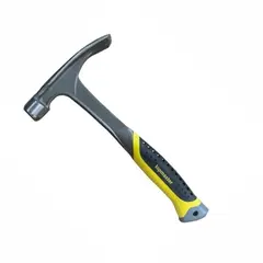 ჩაქუჩი Topmaster 244301 450 გ