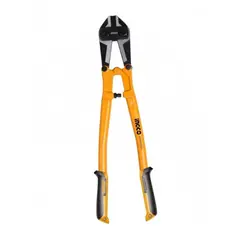 Bolt cutter Ingco HBC0842 42"