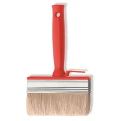 ფუნჯი მაკლავიცა KANA 30х70 მმ