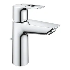 Смеситель для умывальника Grohe Start Loop SLM M 23778001
