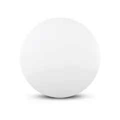 Ceiling light V-TAC 7607 24W 3000-6400K 1440Lm CCT CHANGING 3IN1